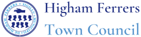 Higham Ferrers Town Council